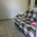 Casa à venda com 4 quartos em Cidade Jardim Cumbica, Guarulhos, SP