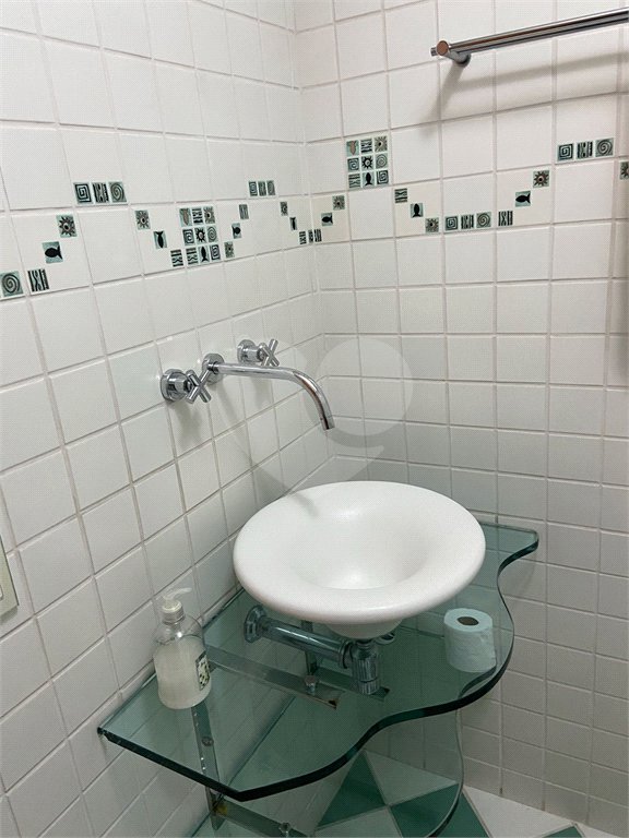 Apartamento à venda com 3 quartos, sendo 1 suíte, em Santa Teresinha, São Paulo, SP
