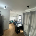 Studio à venda com 1 quarto em Planalto Paulista, São Paulo, SP