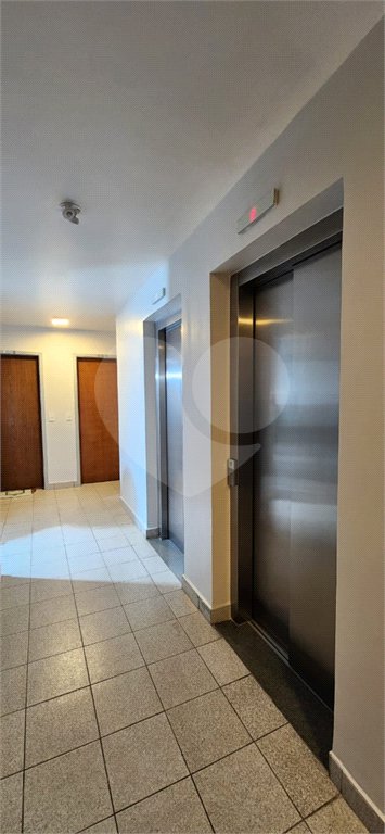 Apartamento à venda com 3 quartos em Saúde, São Paulo, SP