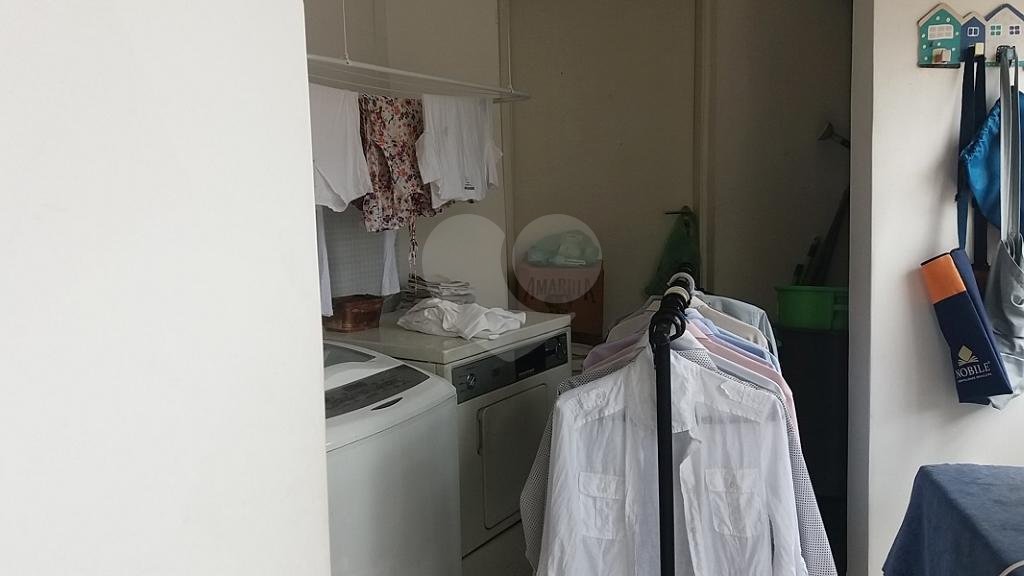 Casa à venda com 6 quartos, sendo 3 suítes,  em Jardim São Bento, São Paulo, SP