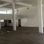 Prédio para alugar em Vila Costa, Suzano, SP