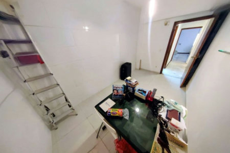 Casa com 7 dormitórios, 249 m² - venda por R$ 2.235.000,00 ou aluguel por R$ 15.000,00 - Gonzaga - Santos/SP