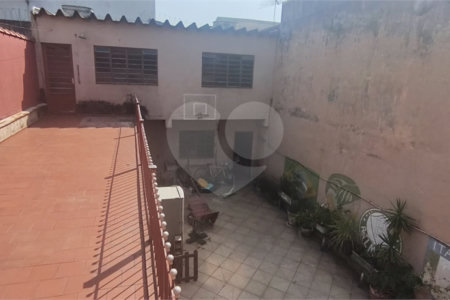 Casa para alugar com 6 quartos, sendo 2 suítes,  em Vila São João, Guarulhos, SP