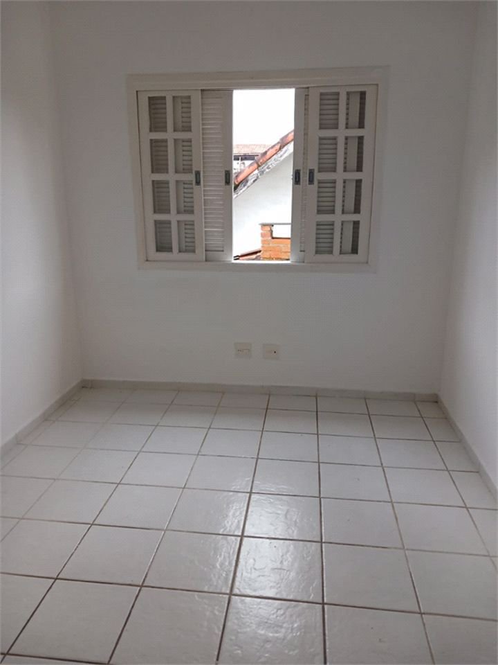 Casa Residencial à venda, , - CA0183.