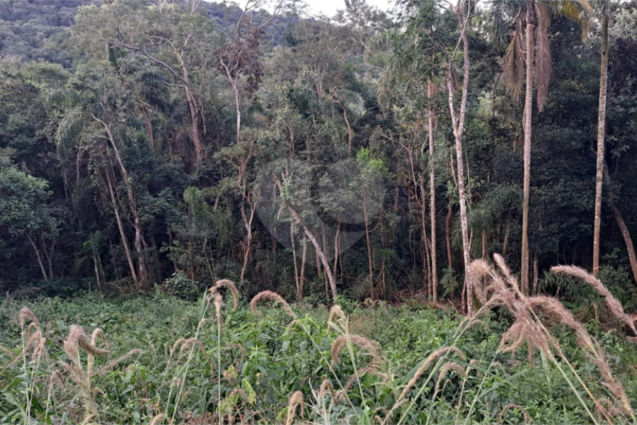 Terreno à venda no condomínio Sausalito, Mairiporã - SP
