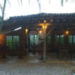 Chácara à venda ou para alugar com 2 quartos em Bosque, Vinhedo, SP