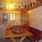 Casa à venda com 5 quartos, sendo 4 suítes, em Alto da Boa Vista, São Paulo, SP