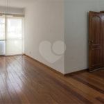 Apartamento à venda com 3 quartos, sendo 1 suíte, em Tijuca, Rio de Janeiro, RJ