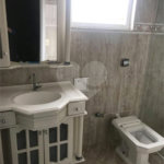 Sobrado à venda com 3 quartos, sendo 1 suíte, em Jardim Indaiá, Poá, SP