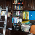 Casa à venda com 3 quartos, sendo 1 suíte, em Tucuruvi, São Paulo, SP