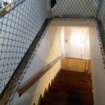 Triplex à venda com 4 quartos, sendo 2 suítes, em Parque Mandaqui, São Paulo, SP