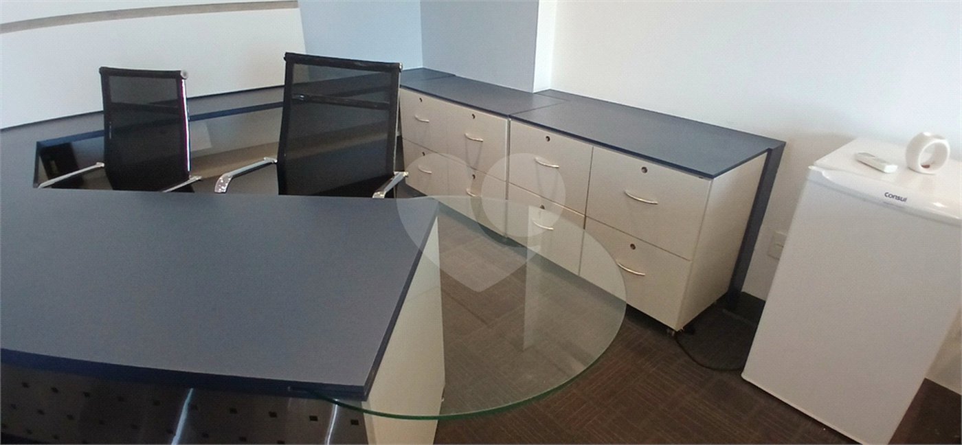 Sala para alugar no Centro, São Bernardo do Campo, SP