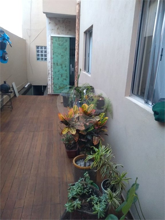 Casa à venda com 2 quartos, sendo 1 suíte,  em Jardim São Matheus, Votorantim, SP