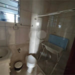Apartamento à venda com 2 quartos, sendo 1 suíte, em Além Ponte, Sorocaba, SP