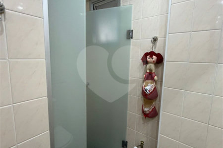 Apartamento para alugar com 3 quartos, sendo 1 suíte, em Vila Progresso, Guarulhos, SP