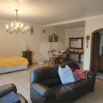 Casa à venda com 4 quartos, sendo 2 suítes, no condomínio Chácara das Rosas, São Paulo - SP