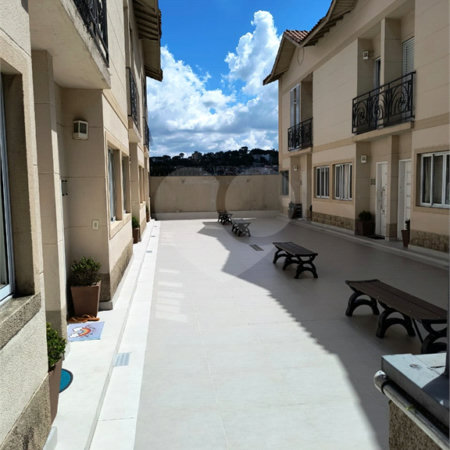 Casa à venda com 3 quartos, sendo 1 suíte,  em Nova Petrópolis, São Bernardo do Campo, SP