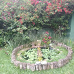 Terreno à venda com 6 quartos no condomínio Quinta dos Lagos, Cotia - SP