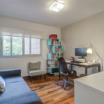 Apartamento à venda com 4 quartos, sendo 1 suíte, em Alto da Boa Vista, São Paulo, SP