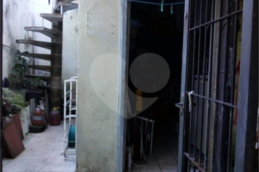 Sobrado à venda com 3 quartos, sendo 1 suíte, em Casa Verde, São Paulo, SP