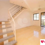 Duplex à venda com 3 quartos, sendo 1 suíte, em Andaraí, Rio de Janeiro, RJ