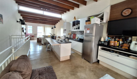 Casa à venda com 3 quartos, sendo 1 suíte,  em Chora Menino, São Paulo, SP