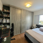 Apartamento à venda com 3 suítes em Parque Campolim, Sorocaba, SP