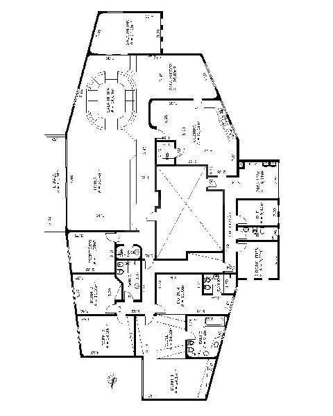 Apartamento à venda com 4 quartos, sendo 2 suítes,  em Paraisópolis, São Paulo, SP