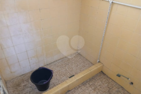 Casa à venda com 4 quartos em Grajaú, Rio de Janeiro, RJ