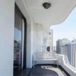 Apartamento à venda com 4 quartos, sendo 2 suítes,  em Santana, São Paulo, SP