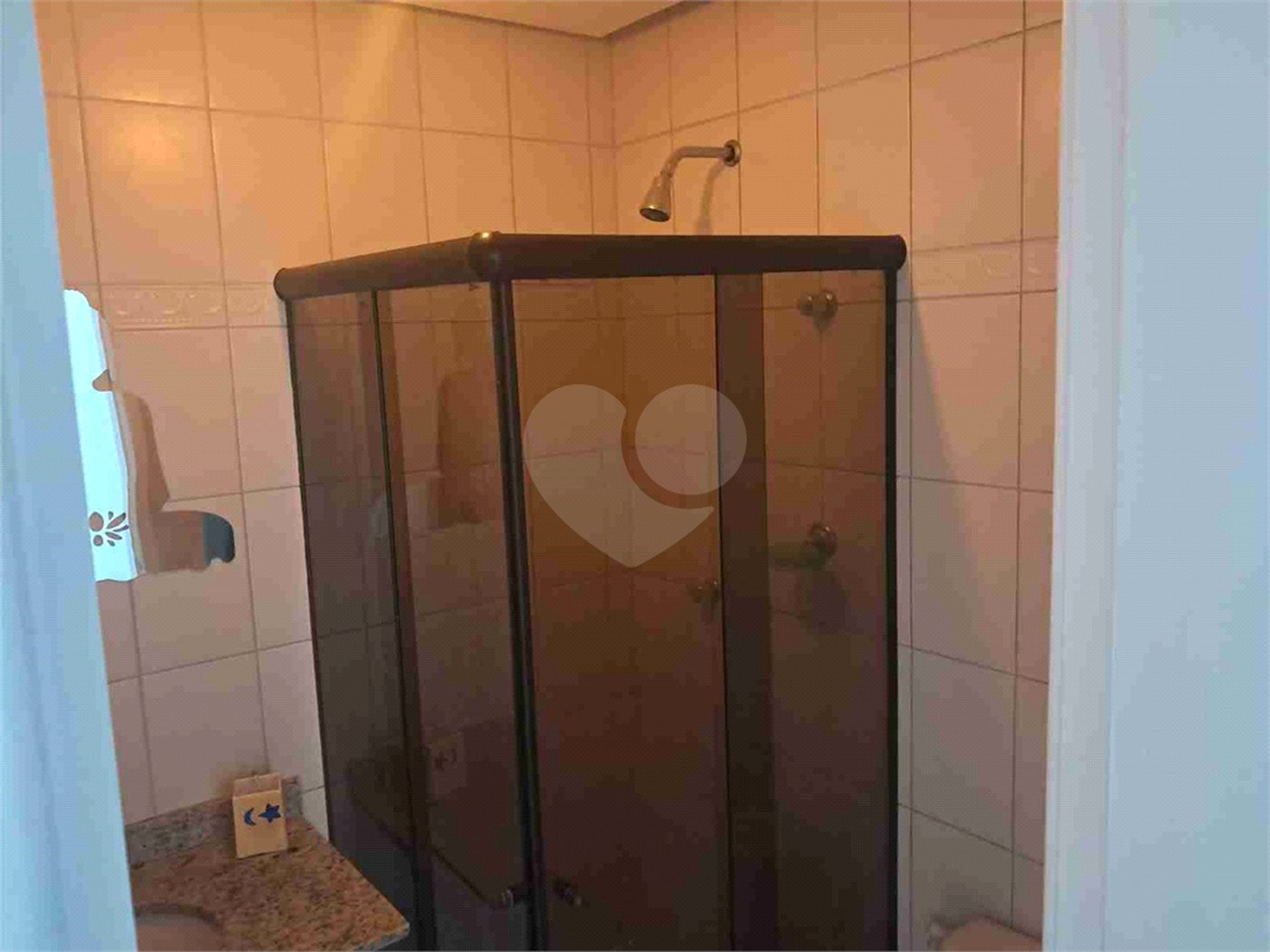Apartamento à venda com 2 quartos, sendo 1 suíte, em Vargem Grande, Rio de Janeiro, RJ