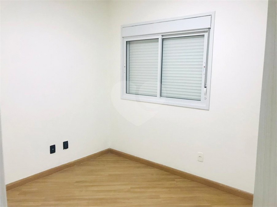 Apartamento para alugar com 3 suítes no Centro, São Bernardo do Campo, SP