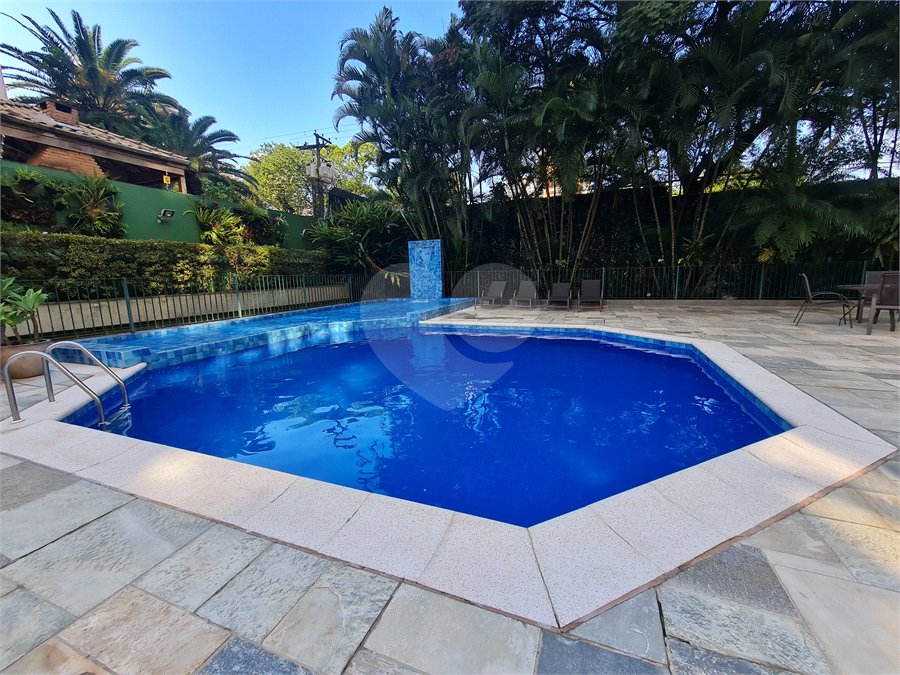 Apartamento à venda com 4 quartos, sendo 2 suítes, em Campo Belo, São Paulo, SP