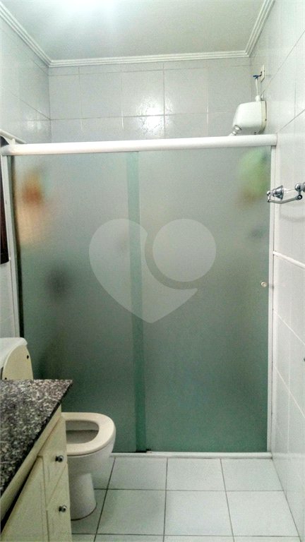 Casa à venda com 3 quartos, sendo 2 suítes, em Freguesia do Ó, São Paulo, SP