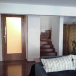 Apartamento à venda com 4 suítes em Vila Morumbi, São Paulo, SP