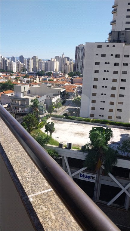 Apartamento à venda ou para alugar com 5 quartos, sendo 3 suítes, em Tatuapé, São Paulo, SP