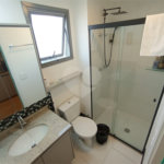 Apartamento à venda ou para alugar com 1 quarto em Pinheiros, São Paulo, SP