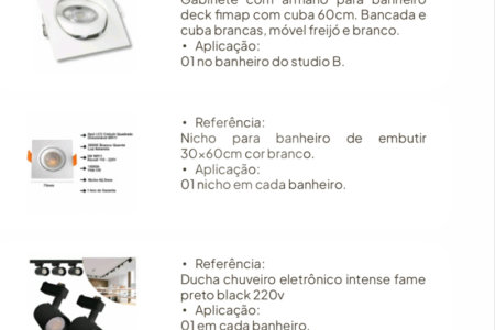 Apartamento à venda com 2 quartos no Centro, Rio de Janeiro, RJ