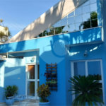 Casa à venda com 3 quartos, sendo 2 suítes,  em Vila Nova Socorro, Mogi das Cruzes, SP