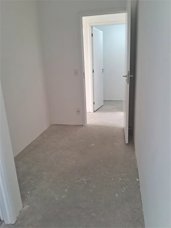 Apartamento à venda com 4 suítes em Pinheiros, São Paulo, SP