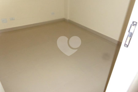 Apartamento para alugar com 2 quartos em Rio Pequeno, São Paulo, SP