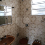 Apartamento à venda com 4 quartos, sendo 2 suítes,  em Tijuca, Rio de Janeiro, RJ