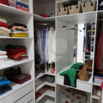 Sobrado à venda com 4 quartos, sendo 2 suítes, em Jaraguá, São Paulo, SP