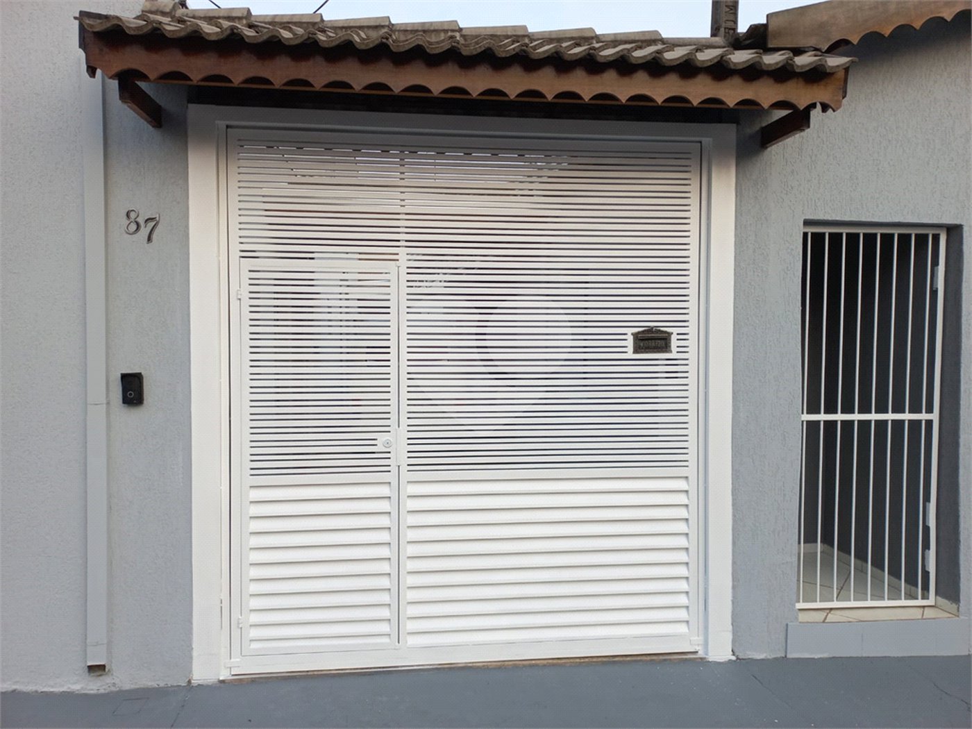 Casa à venda com 3 quartos em Jardim Cidapel, Jundiaí, SP