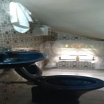 Casa à venda com 3 quartos, sendo 2 suítes, em Jardim Olympia, São Paulo, SP