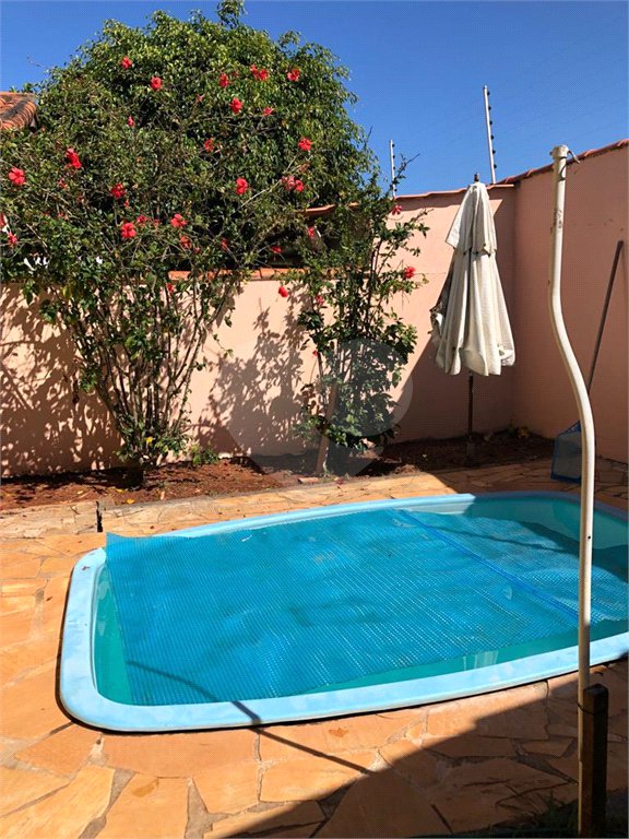 Casa à venda com 3 quartos, sendo 1 suíte, em Marina, Armação dos Búzios, RJ