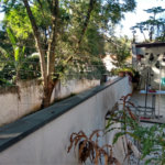 Casa à venda com 6 quartos, sendo 2 suítes, em Tremembé, São Paulo, SP