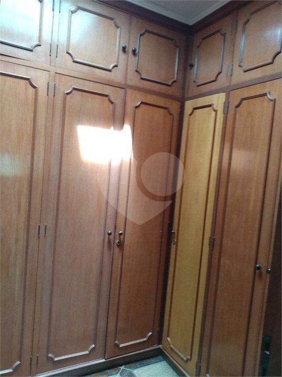 Chácara à venda com 5 quartos, sendo 3 suítes, em Chácaras São Bento, Valinhos, SP