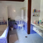 Casa à venda com 4 suítes no condomínio Sausalito, Mairiporã - SP